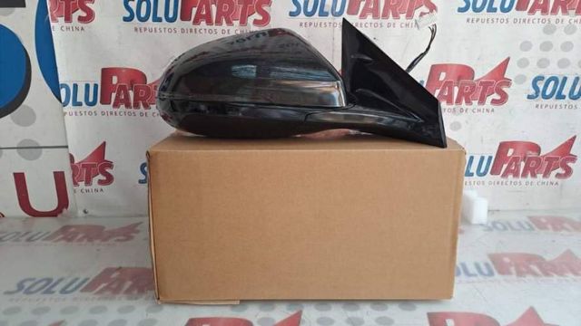 ESPEJO DERECHO 5 CABLES PARA DFSK 500