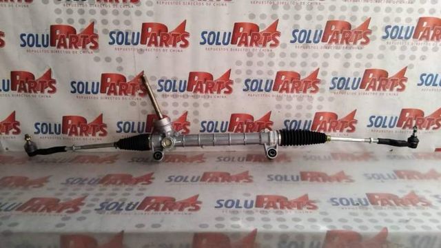 CREMALLERA DE DIRECCION PARA H2