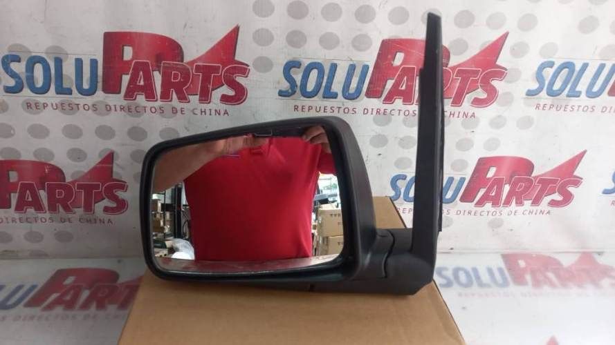 ESPEJO IZQUIERDO PARA DFSK K05S