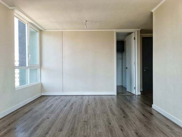 Colombia 7664 (1 Est /1 Bod)