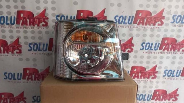 OPTICO DERECHO PARA V22