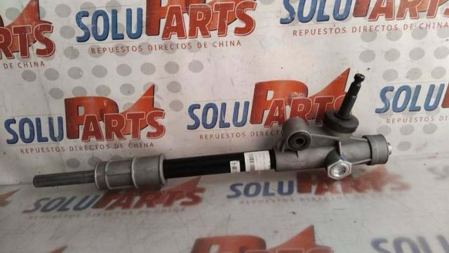 CREMALLERA DE DIRECCION PARA C35