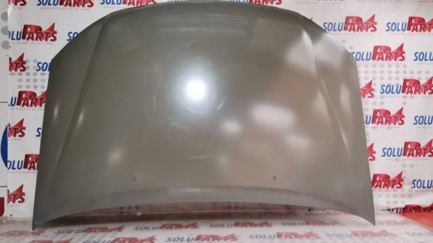 CAPOT PARA WINGLE 5 2.0