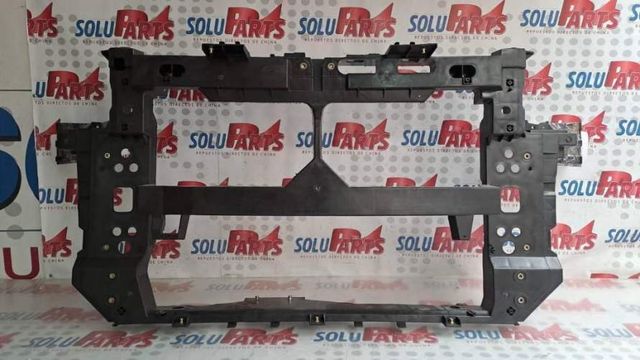 FRONTAL PARA DFSK 500