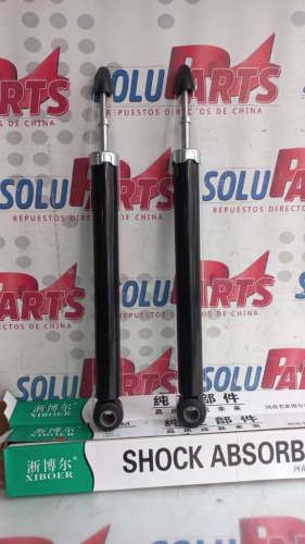AMORTIGUADOR TRASERO POR PAR PARA FLORID