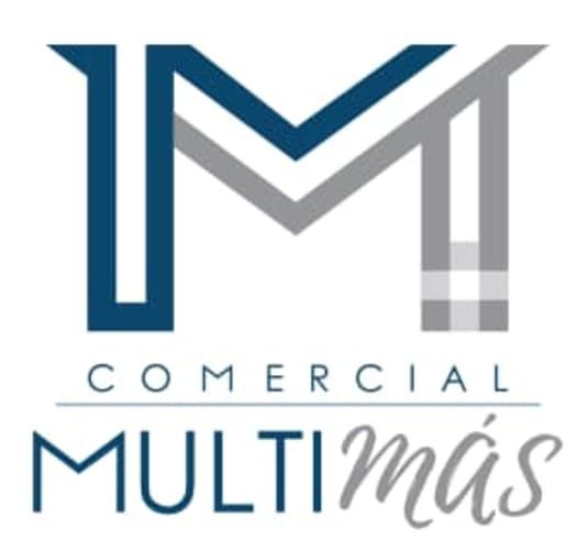 Vendedor de Cobertura (Venta en terreno canal Tradicional)