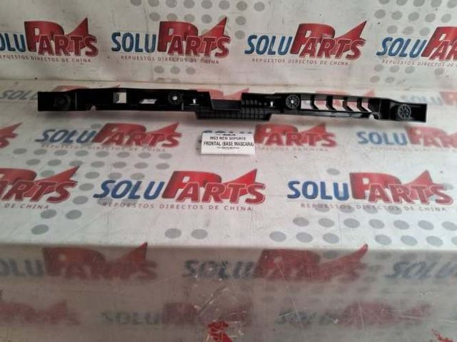 SOPORTE FRONTAL PARA MG 3 NEW