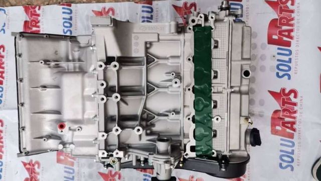 ENSAMBLE DE MOTOR PARA CM10 1.3