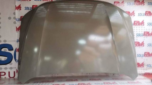 CAPOT PARA POER PLUS