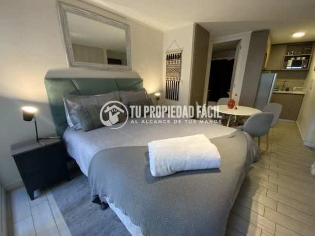 TU HOGAR TE ESPERA!, MODERNO Y ELEGANTE HOME STUDIO AMOBLADO