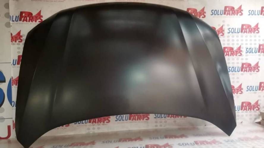 CAPOT PARA H2 1.5 OLD 2014-2019