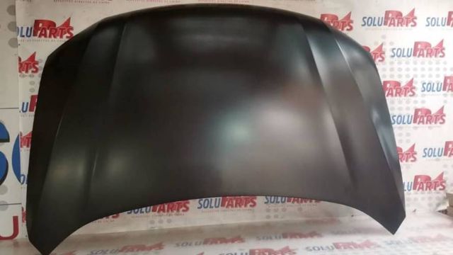 CAPOT PARA H2 1.5 OLD 2014-2019