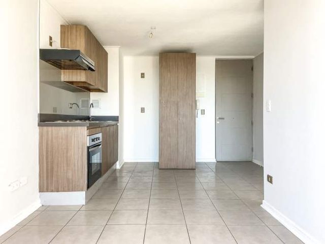 Gaspar de Orense 828