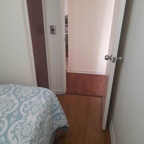 DEPARTAMENTO San Martin/Compañia