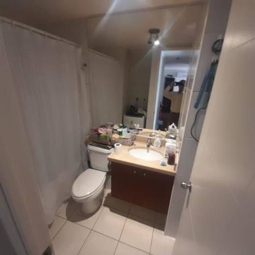 DEPARTAMENTO San Martin/Compañia