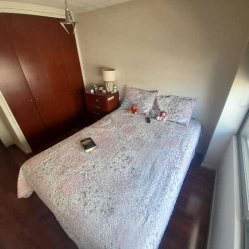 DEPARTAMENTO San Martin/Compañia