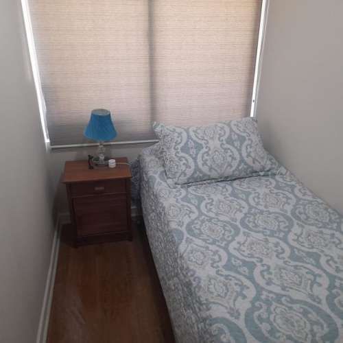 DEPARTAMENTO San Martin/Compañia