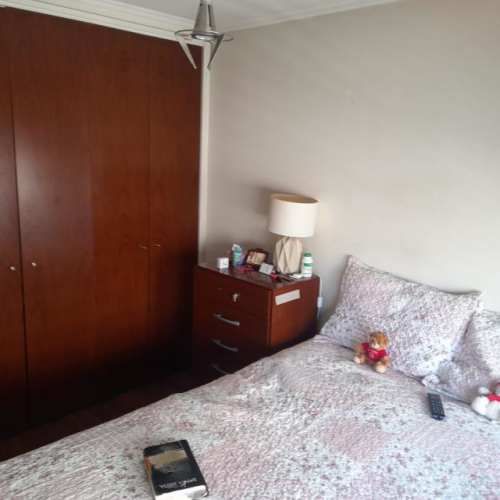 DEPARTAMENTO San Martin/Compañia