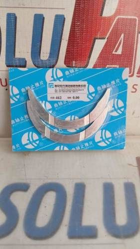 METAL AXIAL PARA S100