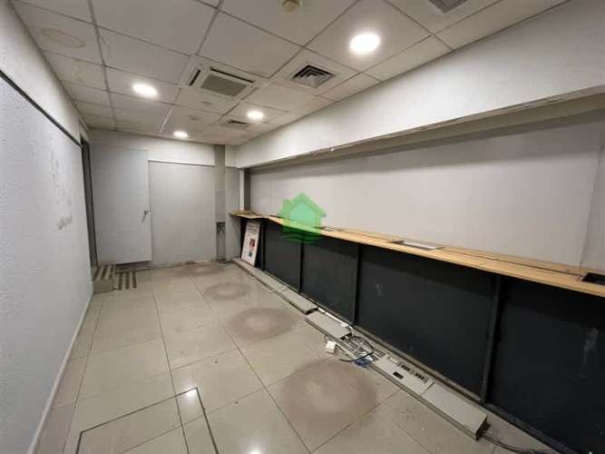 LOCAL COMERCIAL Centro de Osorno