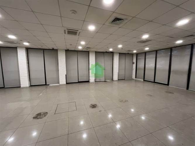 LOCAL COMERCIAL Centro de Osorno