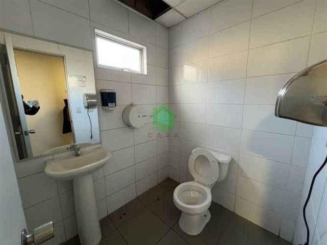 LOCAL COMERCIAL Centro de Osorno