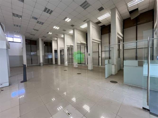 LOCAL COMERCIAL Centro de Osorno