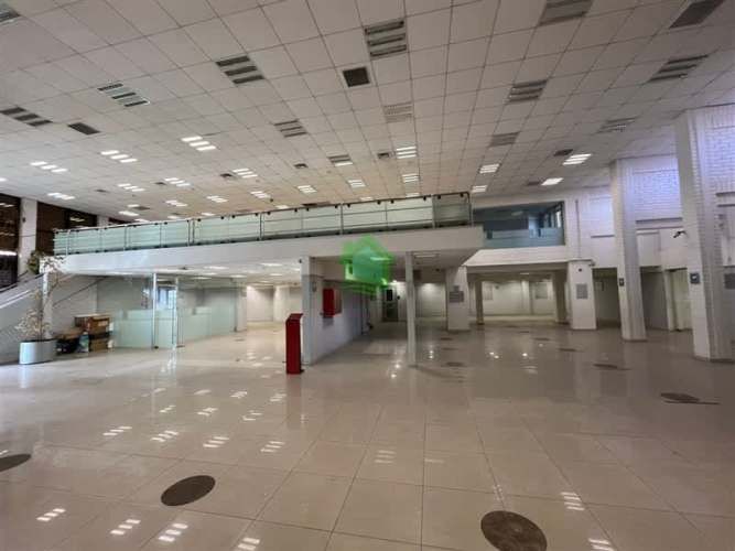 LOCAL COMERCIAL Centro de Osorno