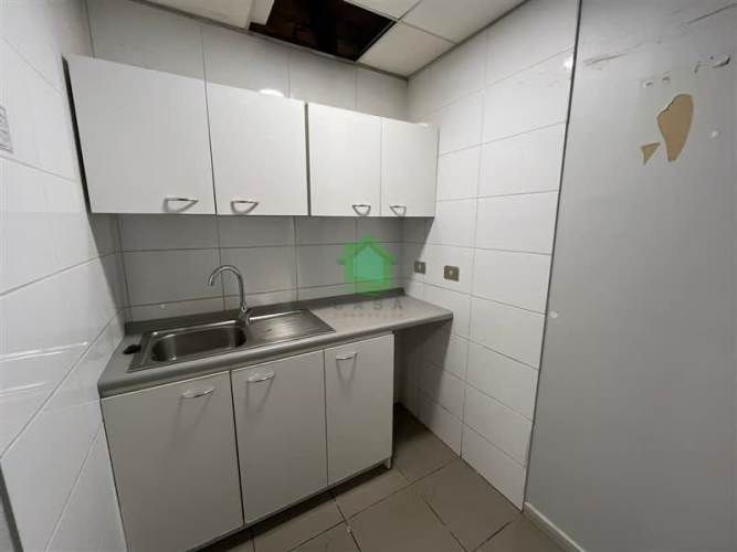 LOCAL COMERCIAL Centro de Osorno