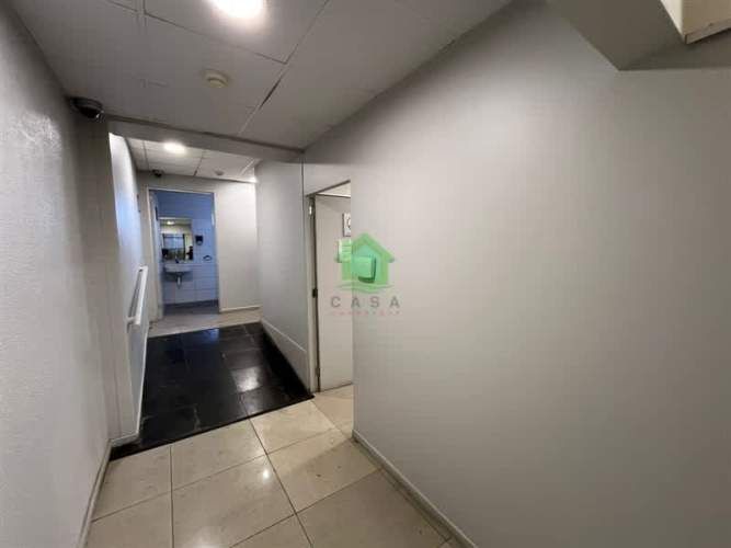 LOCAL COMERCIAL Centro de Osorno