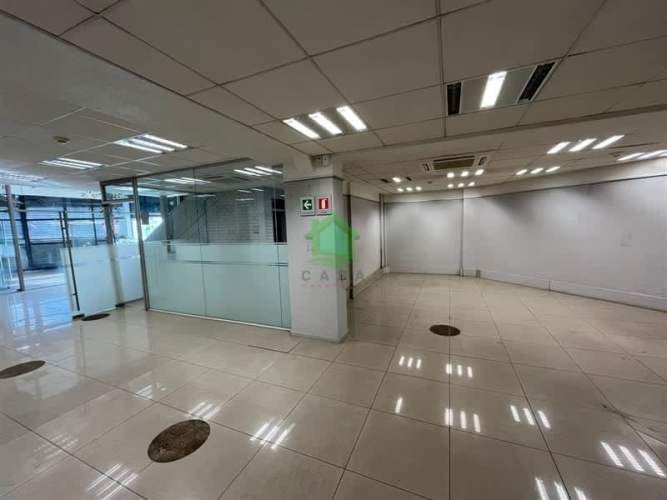 LOCAL COMERCIAL Centro de Osorno