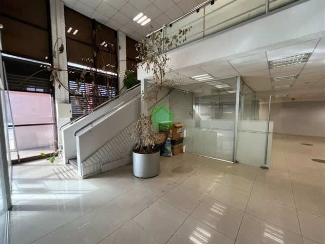 LOCAL COMERCIAL Centro de Osorno