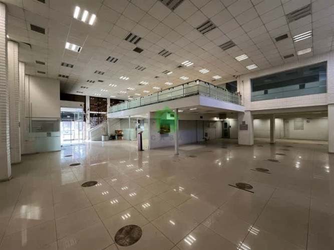 LOCAL COMERCIAL Centro de Osorno