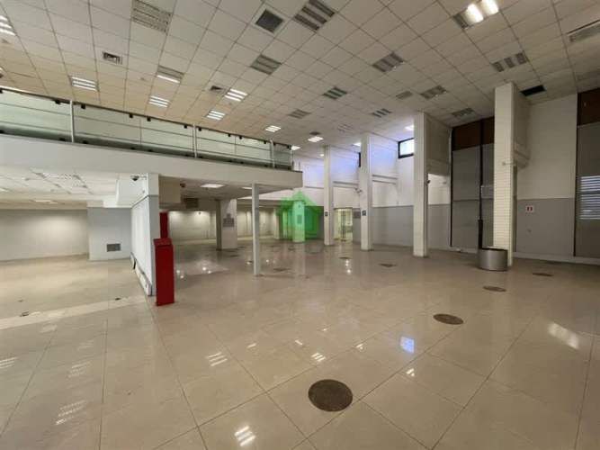 LOCAL COMERCIAL Centro de Osorno