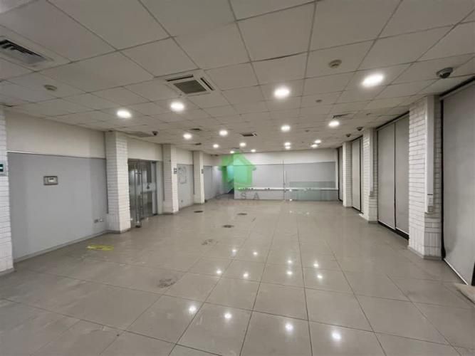 LOCAL COMERCIAL Centro de Osorno