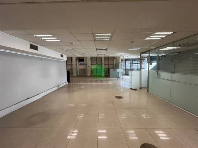 LOCAL COMERCIAL Centro de Osorno