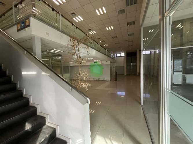 LOCAL COMERCIAL Centro de Osorno