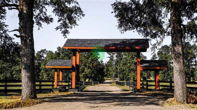 PARCELA Ruta T-933 Rio Bueno