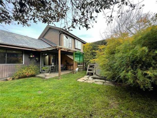 CASA Av. Guillermo Buhler