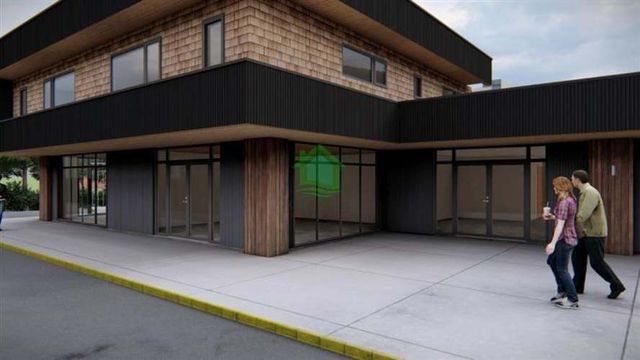 DEPARTAMENTO Mirasur