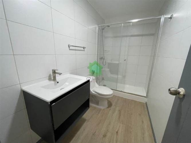 DEPARTAMENTO Mirasur