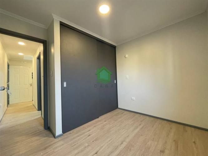 DEPARTAMENTO Mirasur