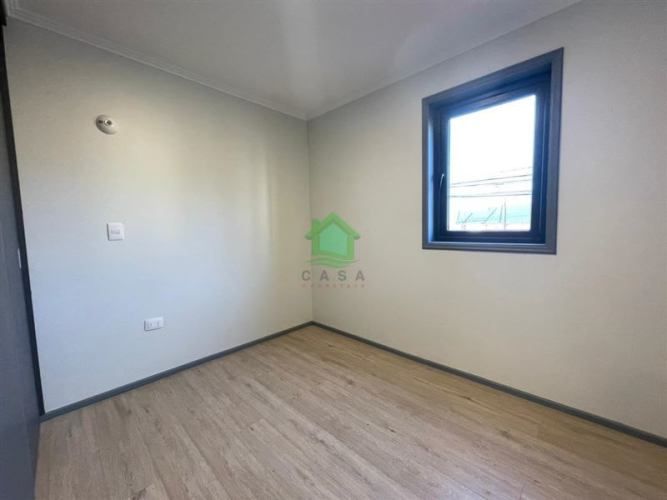 DEPARTAMENTO Mirasur