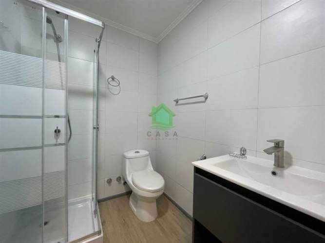 DEPARTAMENTO Mirasur