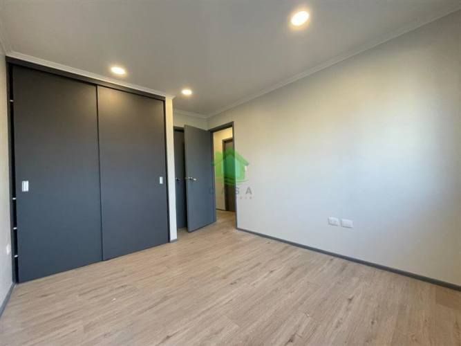 DEPARTAMENTO Mirasur