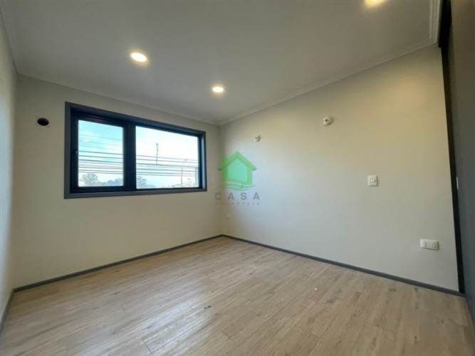 DEPARTAMENTO Mirasur