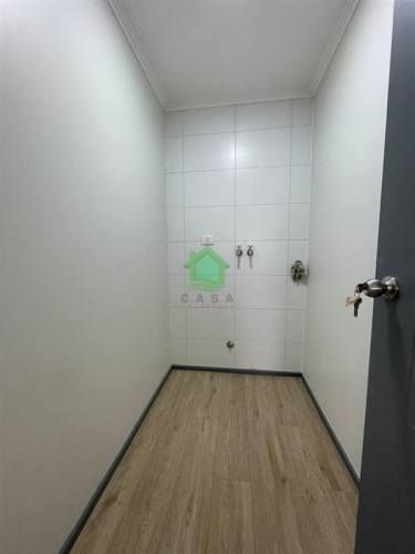 DEPARTAMENTO Mirasur