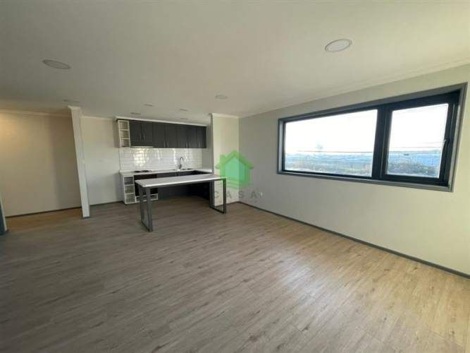 DEPARTAMENTO Mirasur