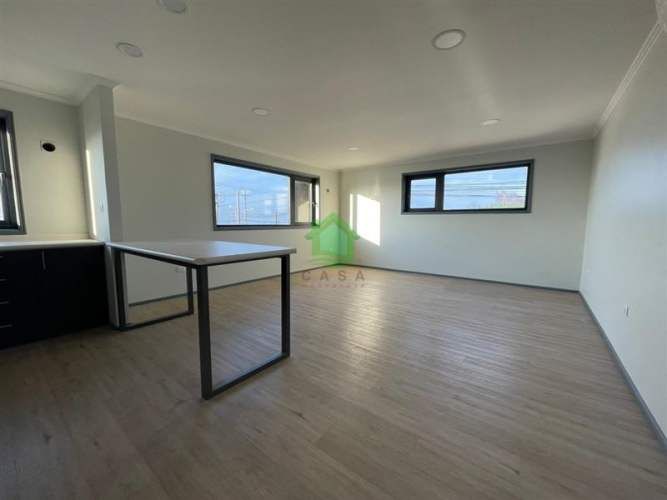 DEPARTAMENTO Mirasur