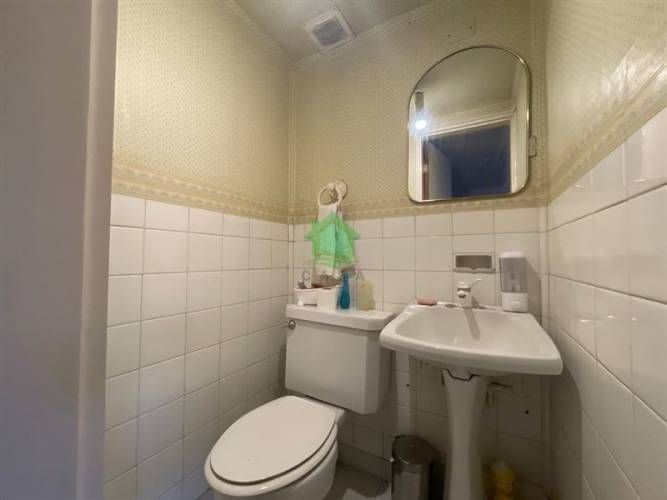 CASA Población Matthei